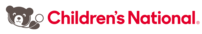 CNH Jobs