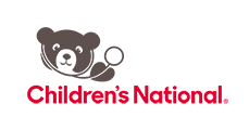 Children's Careers